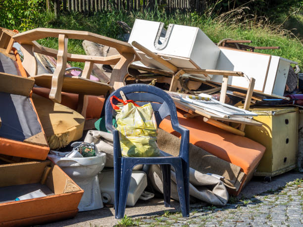 Best Electronics and E-Waste Disposal  in Kirkl, IN