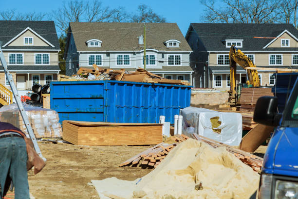 Reliable Kirklin, IN Junk Removal Services Solutions